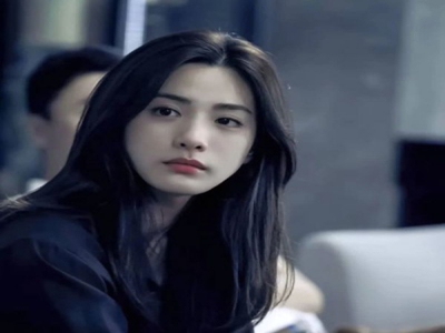 蘑菇视频张津瑜,视频风波：年轻女子言论引争议-1